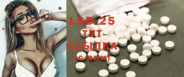 PSILOCYBIN Каменск-Шахтинский