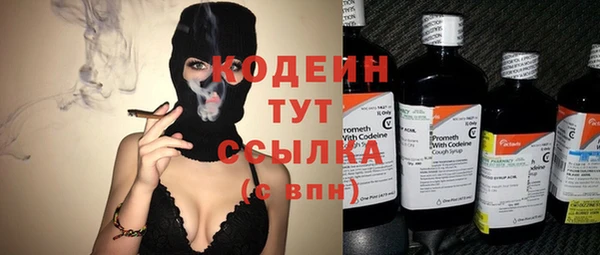 PSILOCYBIN Каменск-Шахтинский