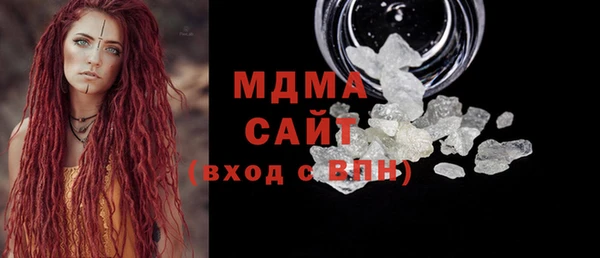 бошки Каменка