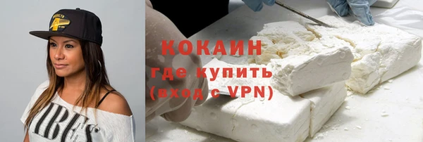 PSILOCYBIN Каменск-Шахтинский