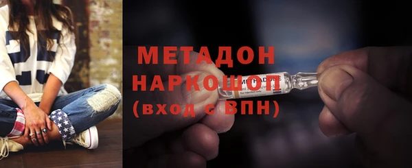 стаф Каменногорск