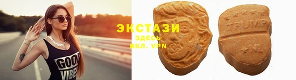 стаф Каменногорск