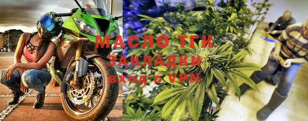 стаф Каменногорск