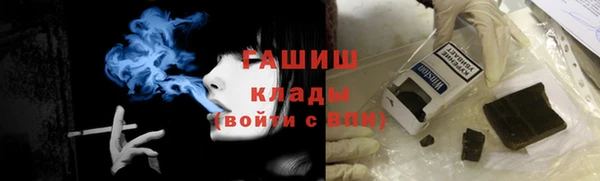 бошки Каменка