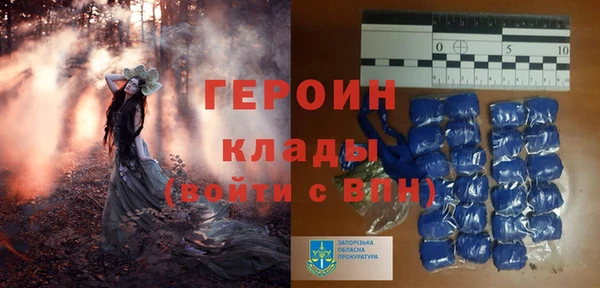 стаф Каменногорск