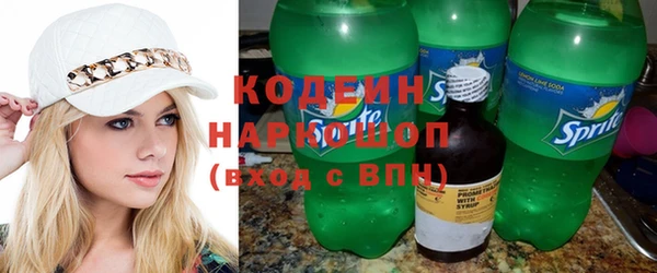 бошки Каменка