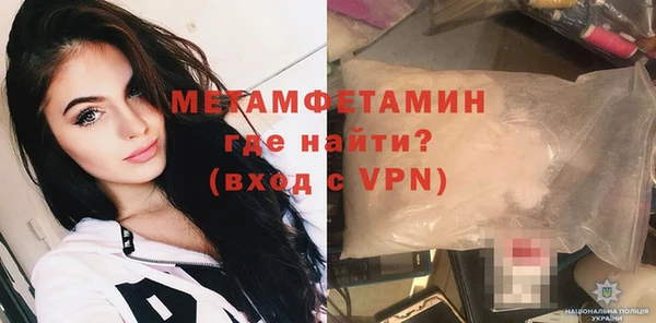 стаф Каменногорск